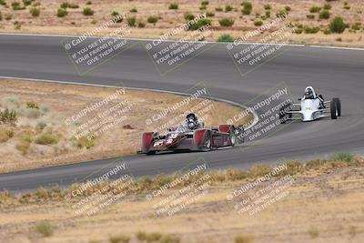 media/Jun-01-2025-CalClub SCCA (Sun) [[eae223c5dd]]/Group 3/Lap race/